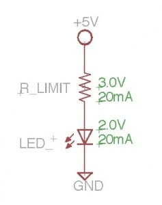 Simple_Resistor_Circuit.jpg