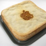 EMSL Apple Pie