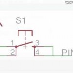 Arduino Internal Pull-Up Resistor
