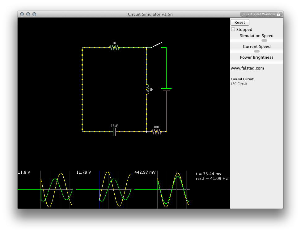 simulation-java-circuit-simulator-bald-engineer