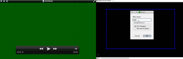 green screen app for mac green screen app for mac