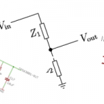 Voltage Regulator Tutorial