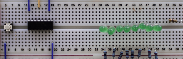 The Advantages & Disadvantages of PCB Designing with Breadboards