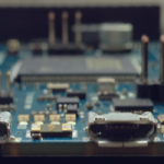 Arduino Due