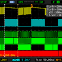mso_demoboard_scope_125px