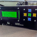 open_vapors_125px