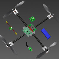 quadcopter_125px