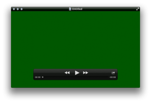 Quicktime-Green-Screen.png