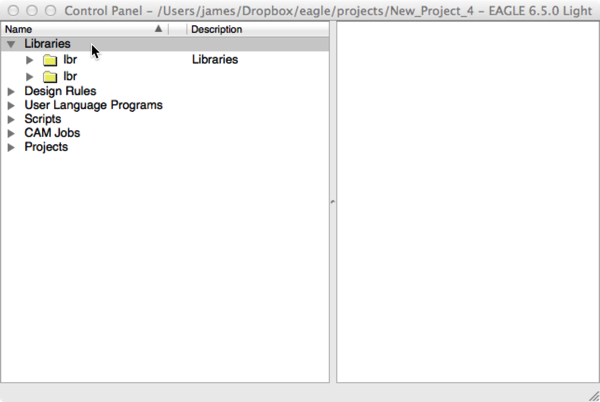control\_panel\_only\_libraries