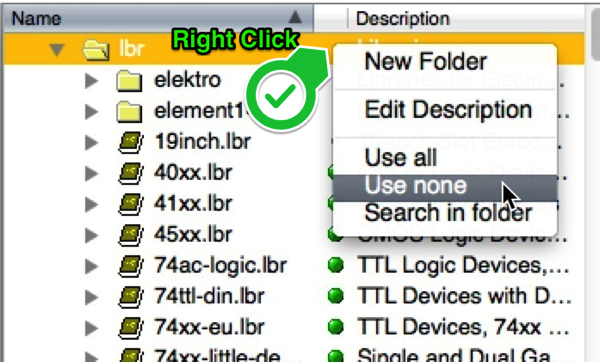 use\_none