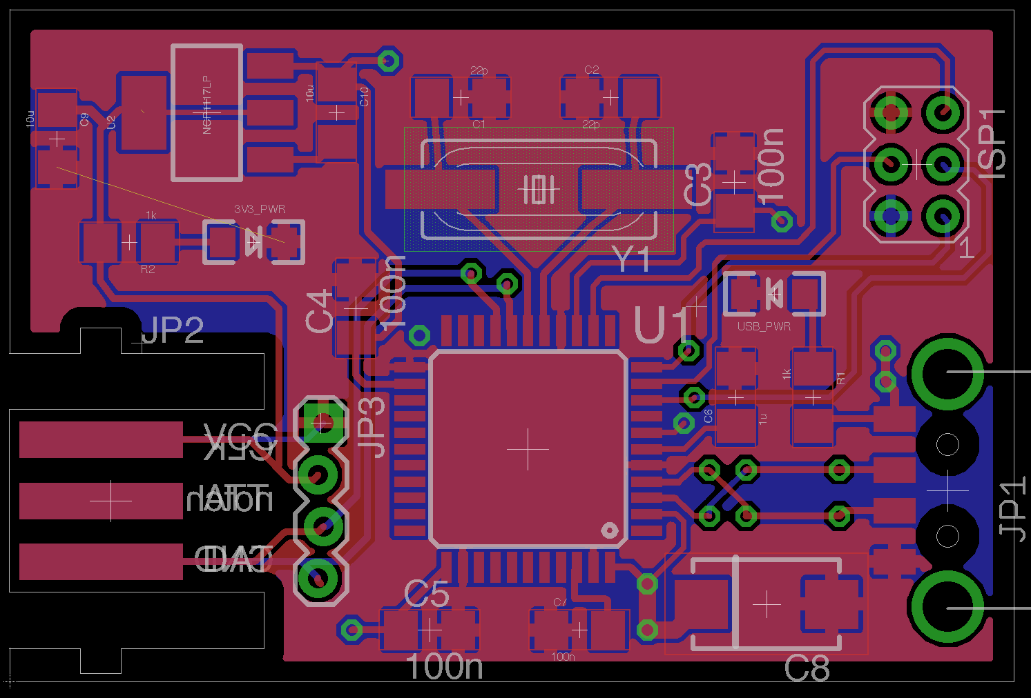 Eagle arduino nano schematic - ukrainebass
