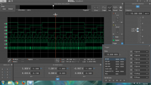 VirtualBench MSO Channels