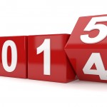 2014 to 2015