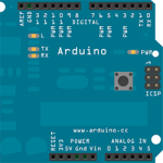 arduino_tutorial_250px