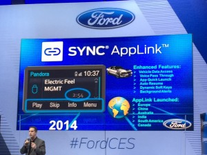 Ford_AppSync