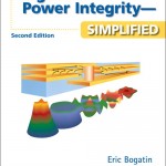 Signal and Power Integrity Cover