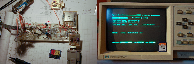 Images from http://www.dalton.ax/hpdisk/