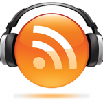 5 engineering podcasts banner