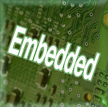 Embedded.fm