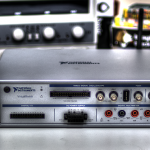 VirtualBench