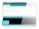 Seven new features in the Arduino 1.6 release - baldengineer