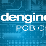 PCB Checklist Banner