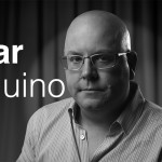 Dear Arduino