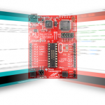 Energia - An Arduino Alternative