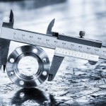 learn-to-use-a-new-tool