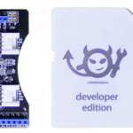 5 Wireless Modules