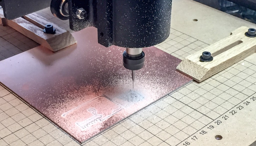 X-Carve CNC Review