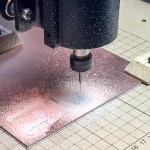 X-Carve CNC Review