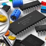 how-to-find-parts tips