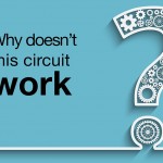 Get Electronics Help with the Right Questions
