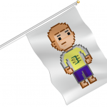 Fun With Flag Variables