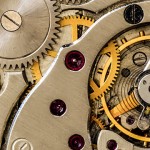 state-machine-with-enum-tutorial