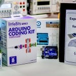 Which Arduino Starter Kit is Best