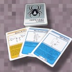 circuit trading cards review