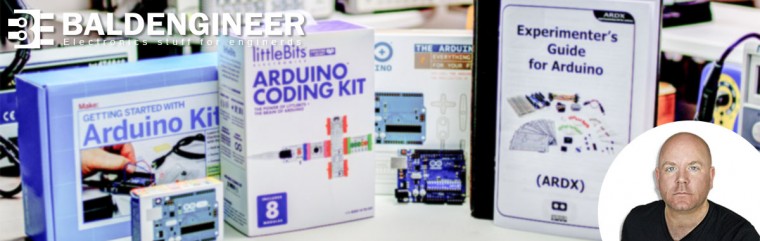 baldengineer-header-1200px-v2 - Bald Engineer