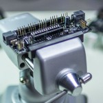 modular soldering station