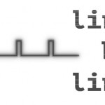 software PWM code example line by line