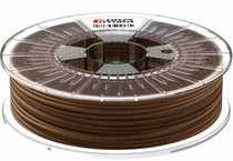 Coconut Wood 3d Printer Filament