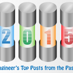 baldengineer's top 2015 posts