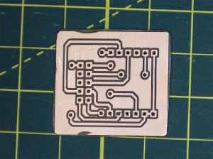 kicad-pcb-cut-on-xcarve