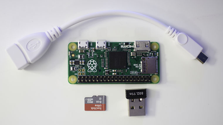 raspberry-pi-with-otg