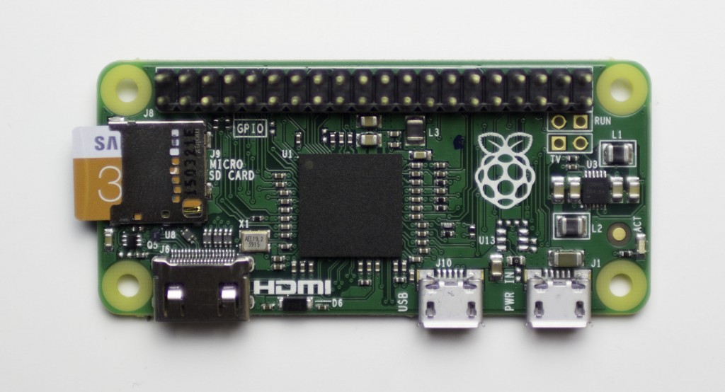 raspberry-pi-zero-with-32gb-card