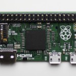 raspberry-pi-zero-with-32gb-card