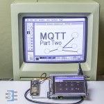 mqtt tutorial