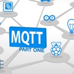 MQTT Introduction Part One