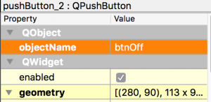 qtc-button-naming